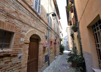 Foto 3 - Independent house Via Marconi
 
17, Monte Giberto - photo 3