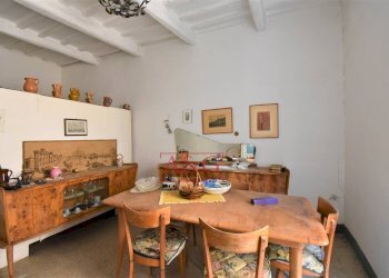 Foto 4 - Independent house Via Marconi
 
17, Monte Giberto - photo 4