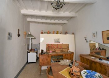 Foto 5 - Independent house Via Marconi
 
17, Monte Giberto - photo 5