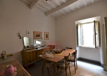 Foto 6 - Independent house Via Marconi
 
17, Monte Giberto - photo 6