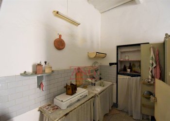 Foto 7 - Independent house Via Marconi
 
17, Monte Giberto - photo 7