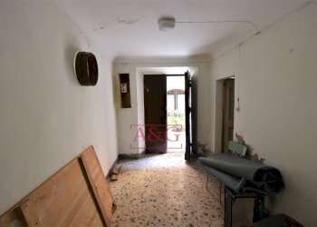 Foto 8 - Independent house Via Marconi
 
17, Monte Giberto - photo 8