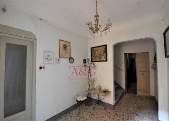 Foto 9 - Independent house Via Marconi
 
17, Monte Giberto - photo 9