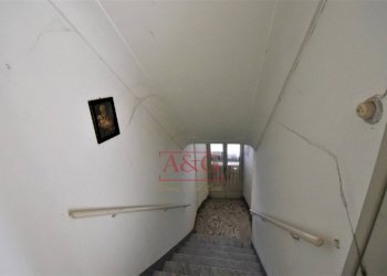 Foto 10 - Independent house Via Marconi
 
17, Monte Giberto - photo 10