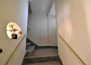 Foto 11 - Independent house Via Marconi
 
17, Monte Giberto - photo 11