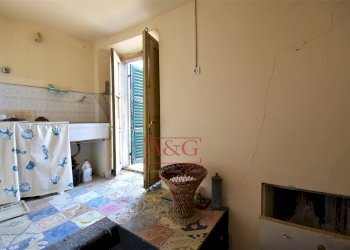 Foto 12 - Independent house Via Marconi
 
17, Monte Giberto - photo 12