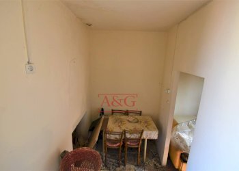 Foto 13 - Independent house Via Marconi
 
17, Monte Giberto - photo 13