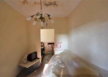 Foto 14 - Independent house Via Marconi
 
17, Monte Giberto - photo 14