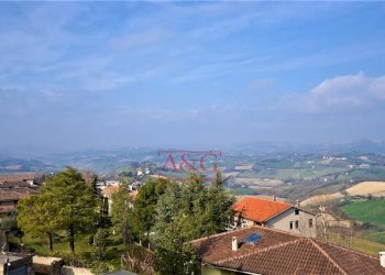 Foto 16 - Independent house Via Marconi
 
17, Monte Giberto - photo 16