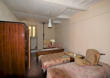 Foto 17 - Independent house Via Marconi
 
17, Monte Giberto - photo 17