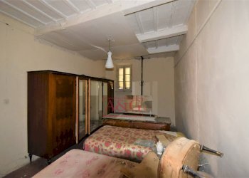 Foto 18 - Independent house Via Marconi
 
17, Monte Giberto - photo 18