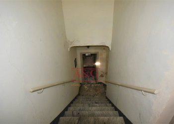 Foto 19 - Independent house Via Marconi
 
17, Monte Giberto - photo 19