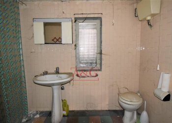 Foto 20 - Independent house Via Marconi
 
17, Monte Giberto - photo 20