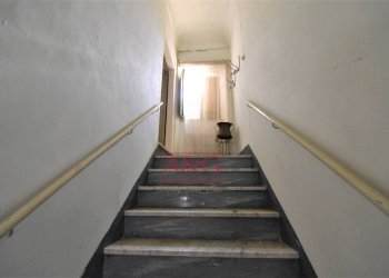 Foto 21 - Independent house Via Marconi
 
17, Monte Giberto - photo 21