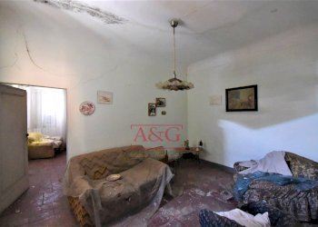 Foto 22 - Independent house Via Marconi
 
17, Monte Giberto - photo 22