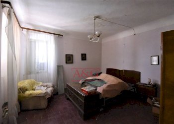 Foto 23 - Independent house Via Marconi
 
17, Monte Giberto - photo 23