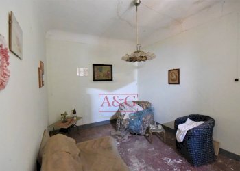 Foto 24 - Independent house Via Marconi
 
17, Monte Giberto - photo 24