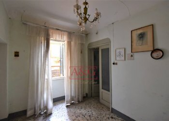 Foto 25 - Independent house Via Marconi
 
17, Monte Giberto - photo 25