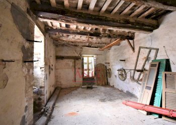 Foto 26 - Independent house Via Marconi
 
17, Monte Giberto - photo 26