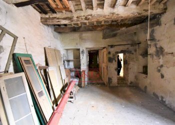 Foto 27 - Independent house Via Marconi
 
17, Monte Giberto - photo 27