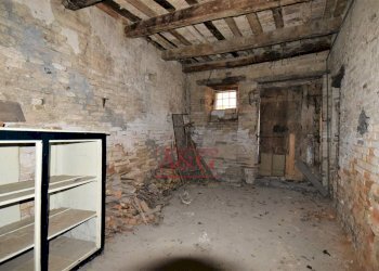 Foto 28 - Independent house Via Marconi
 
17, Monte Giberto - photo 28