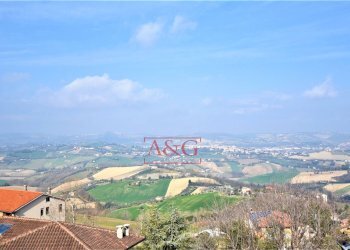 Foto 34 - Independent house Via Marconi
 
17, Monte Giberto - photo 34