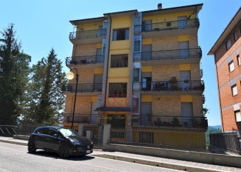 Foto 2 - Appartamento via Fabio Filzi, Amandola - foto 2