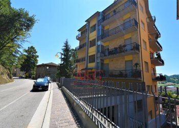 Foto 3 - Appartamento via Fabio Filzi, Amandola - foto 3