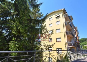 Foto 4 - Appartamento via Fabio Filzi, Amandola - foto 4