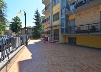 Foto 5 - Appartamento via Fabio Filzi, Amandola - foto 5