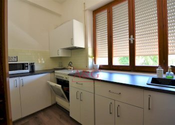 Foto 6 - Appartamento via Fabio Filzi, Amandola - foto 6