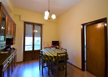 Foto 8 - Appartamento via Fabio Filzi, Amandola - foto 8