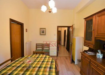 Foto 9 - Appartamento via Fabio Filzi, Amandola - foto 9