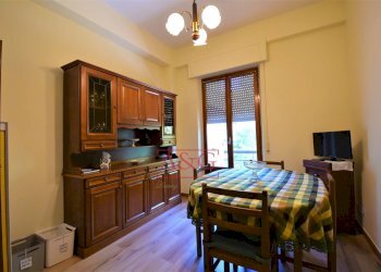 Foto 10 - Appartamento via Fabio Filzi, Amandola - foto 10