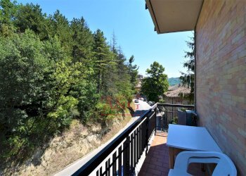 Foto 11 - Appartamento via Fabio Filzi, Amandola - foto 11