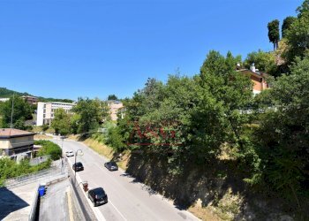 Foto 12 - Appartamento via Fabio Filzi, Amandola - foto 12