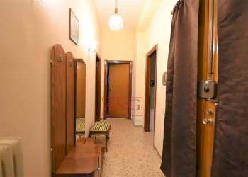 Foto 13 - Appartamento via Fabio Filzi, Amandola - foto 13