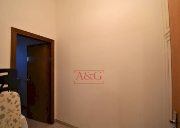 Foto 14 - Appartamento via Fabio Filzi, Amandola - foto 14