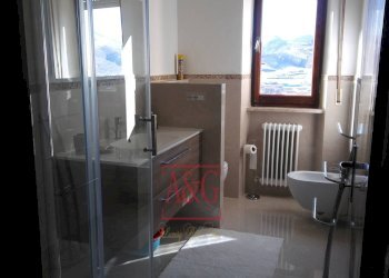 Foto 15 - Appartamento via Fabio Filzi, Amandola - foto 15