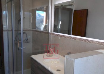 Foto 16 - Appartamento via Fabio Filzi, Amandola - foto 16