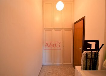 Foto 17 - Appartamento via Fabio Filzi, Amandola - foto 17