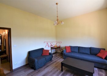 Foto 18 - Appartamento via Fabio Filzi, Amandola - foto 18