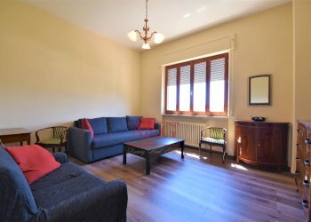 Foto 1 - Appartamento via Fabio Filzi, Amandola - foto 1