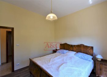 Foto 19 - Appartamento via Fabio Filzi, Amandola - foto 19