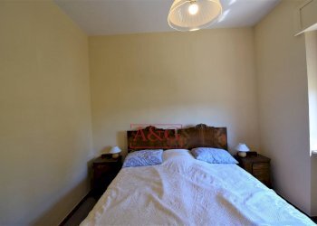 Foto 20 - Appartamento via Fabio Filzi, Amandola - foto 20