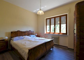 Foto 21 - Appartamento via Fabio Filzi, Amandola - foto 21