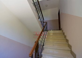 Foto 22 - Appartamento via Fabio Filzi, Amandola - foto 22