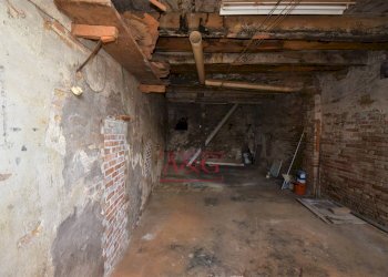 Foto 4 - Independent house via Guglielmucci
 
7, Amandola - photo 4