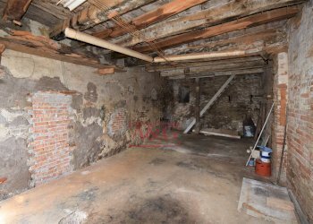 Foto 5 - Independent house via Guglielmucci
 
7, Amandola - photo 5