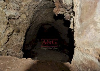 Foto 6 - Independent house via Guglielmucci
 
7, Amandola - photo 6